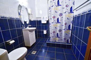 Transit Hotel photo 4