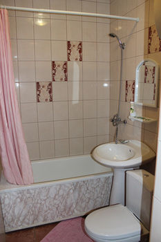 Gubernskaya, gostinitsa photo 2