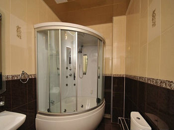 Hotel Elbrus photo 5