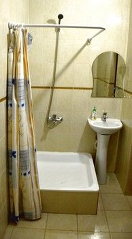 Hotel Elbrus photo 4