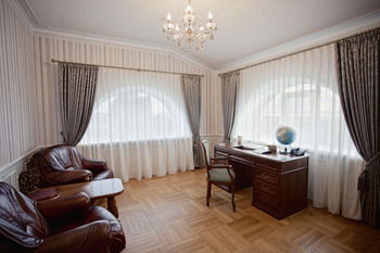 Boutique Hotel Familia photo 2