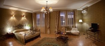 Boutique Hotel Familia photo 3