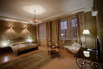 Boutique Hotel Familia photo 5