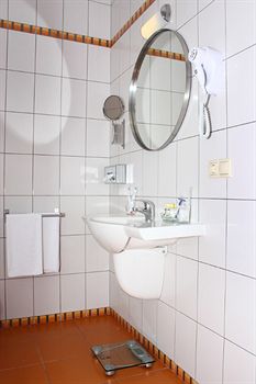 Nikolaevskiy photo 3