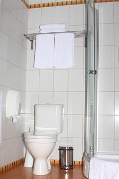 Nikolaevskiy photo 2