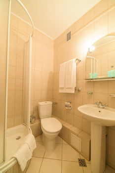 Skipper Hotel photo 2
