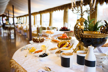 Skipper Hotel photo 5