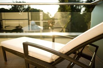Sсhloss Hotel Yantarny photo 2
