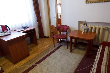 Villa Severin photo 2