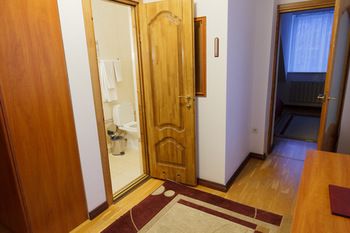 Villa Severin photo 5