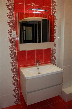Sky Apartments photo 4