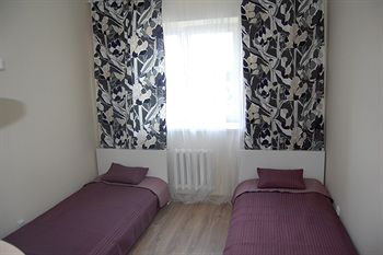 Sky Apartments photo 5