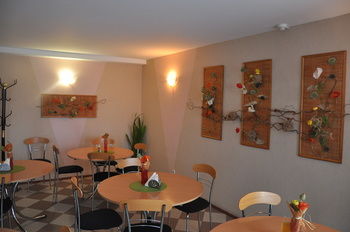 Gostinitsa AT photo 5