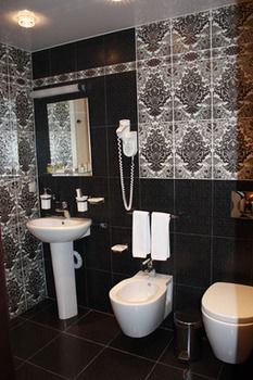 Hotel Olga photo 2