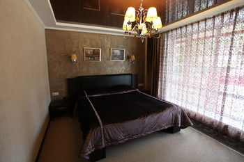 Hotel Olga photo 5