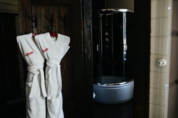 Boutique Hotel Marussia photo 3