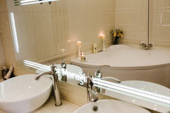 Boutique Hotel Marussia photo 5