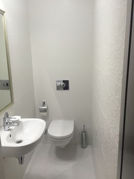 Red Hotel photo 4