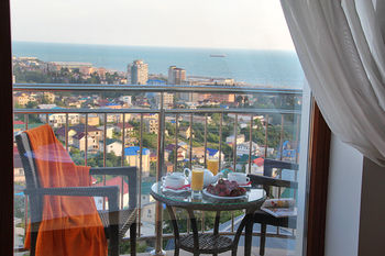 Hotel Diana Palace photo 4