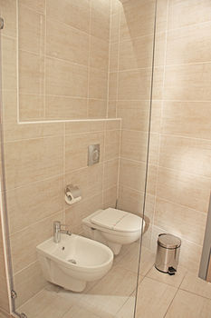 Hotel Diana Palace photo 5