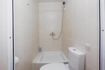 Mini-hotel Your Studio 1 photo 2