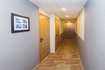 Mini-hotel Your Studio 1 photo 5