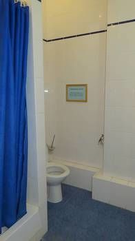 Country House photo 2