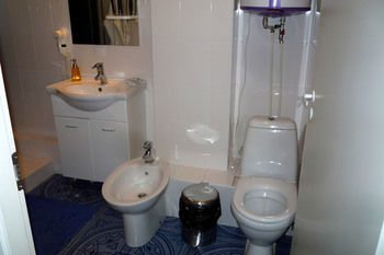 Country House photo 3