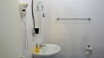 Country House photo 4
