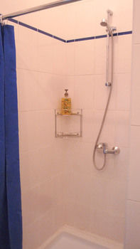Country House photo 5