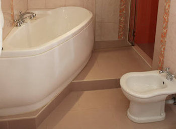 KIEV, hotel photo 2