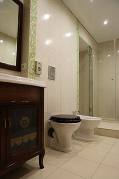 KIEV, hotel photo 3
