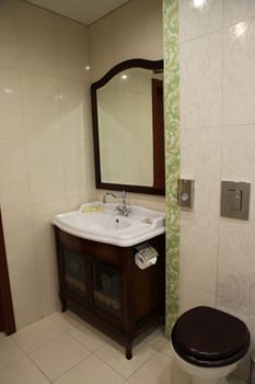 KIEV, hotel photo 4