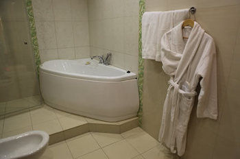 KIEV, hotel photo 5