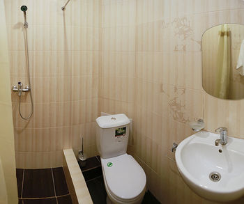 Vavilon hotel photo 3