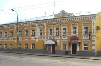 Kolos