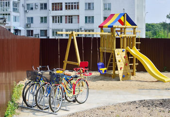 Aparthotel Poltavskiy Loft photo 5