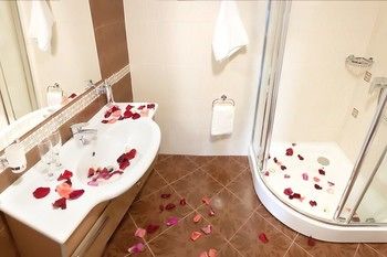 Bravo Lyuks Hotel photo 5