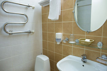 Delta Hotel photo 4
