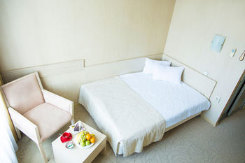 Delta Hotel photo 5