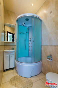 Marsel hotel photo 4
