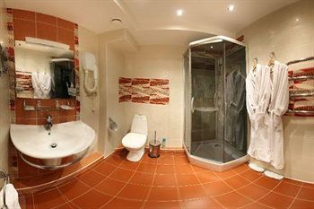 Gallery photo 4
