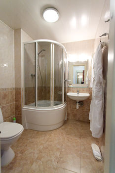 Gallery photo 5