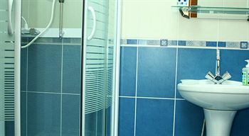 Business Hotel photo 2