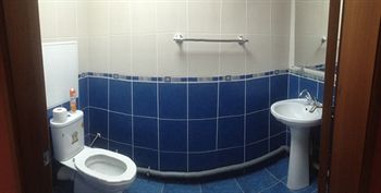 Business Hotel photo 3