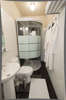 Hotel Crossroads photo 4