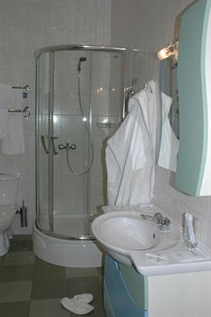 Private Hotel (Private Hotel) photo 2