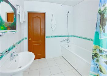 Prichal hotel photo 4