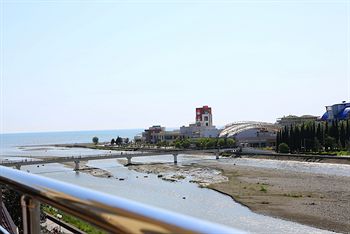 Citrus Hotel photo 3
