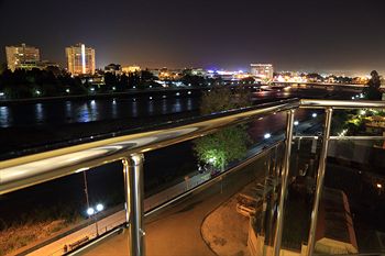 Citrus Hotel photo 4